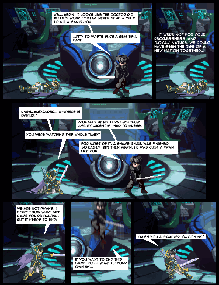 chap01_30.gif