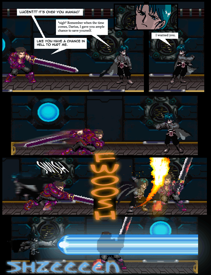 chap01_32.gif