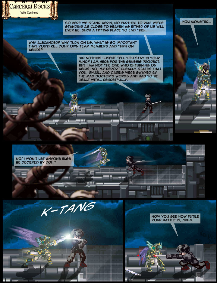 chap01_33.jpg