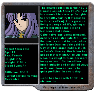 xaerin_entry.gif