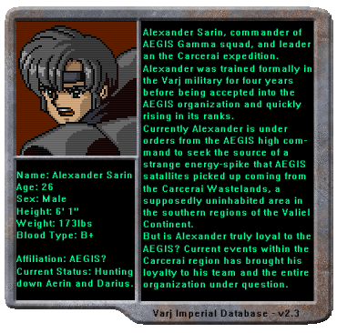 xalexander_entry.gif