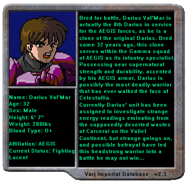 xdarius_entry.gif