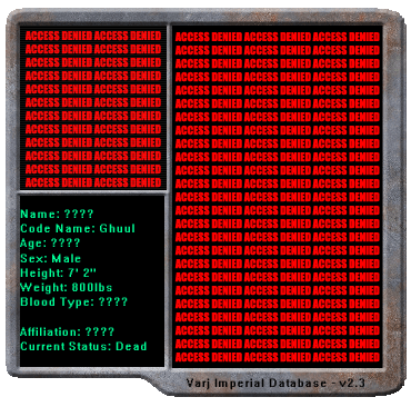 xghuul_entry.gif