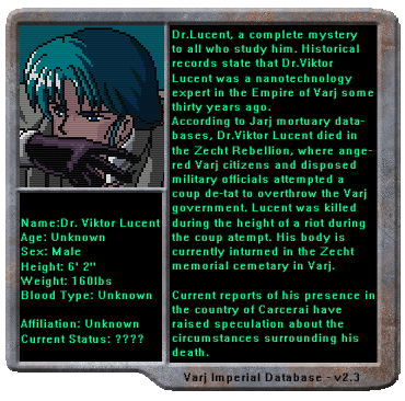 xlucent_entry.gif