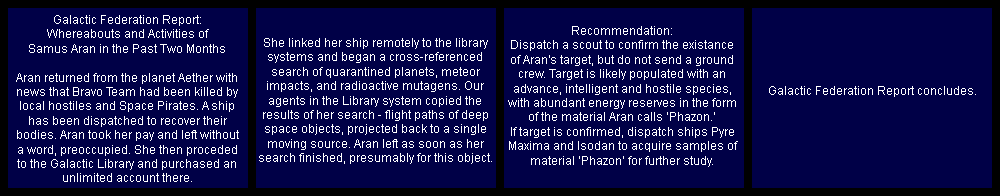 Metroid001.png