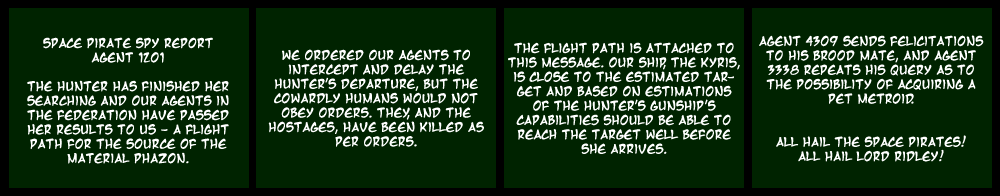 Metroid002.png