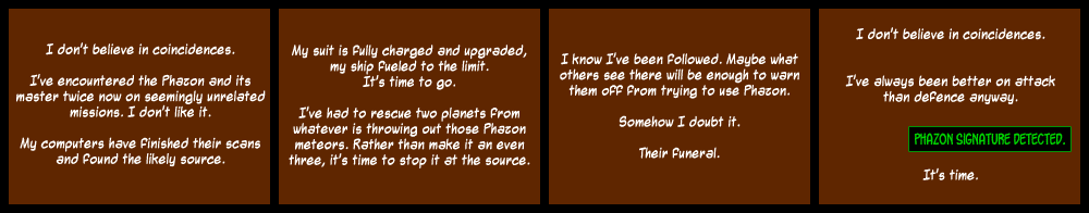 Metroid003.png
