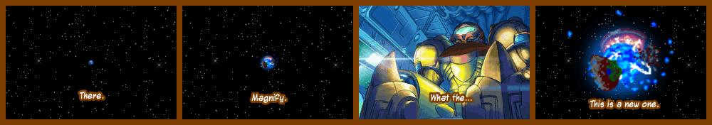 Metroid004.png