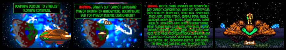 Metroid005.png
