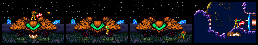 Metroid006.png