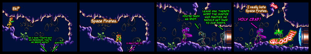Metroid007.png