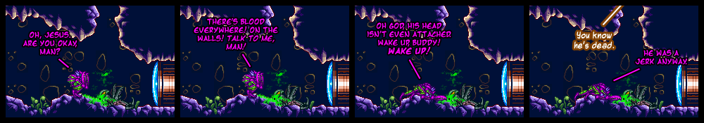 Metroid008.png