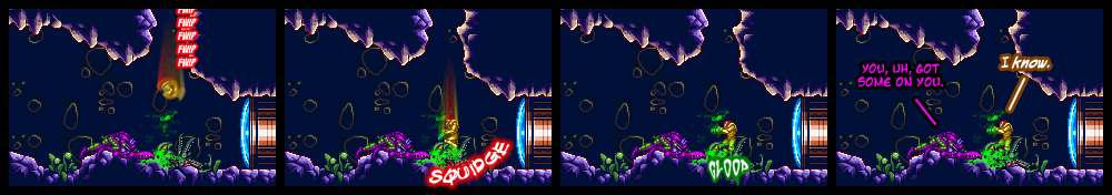 Metroid009.png