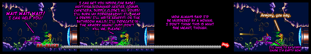 Metroid010.png