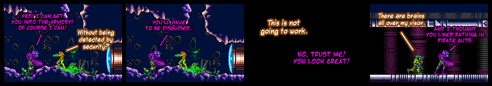 Metroid011.png