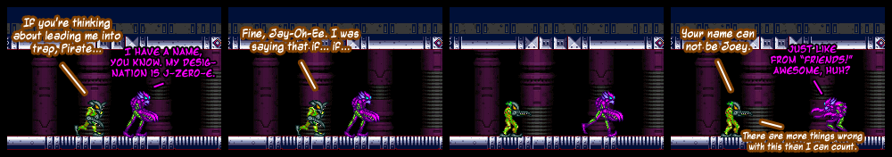 Metroid012.png