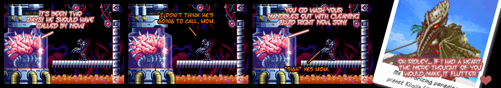 Metroid013.png