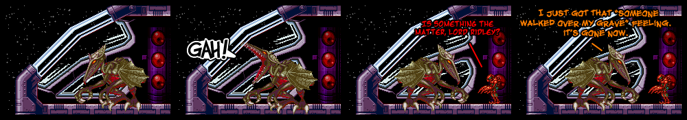 Metroid014.png