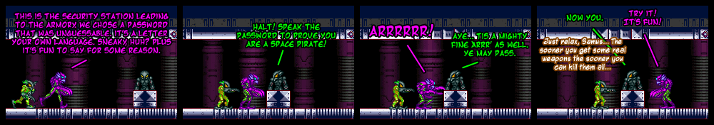 Metroid015.png