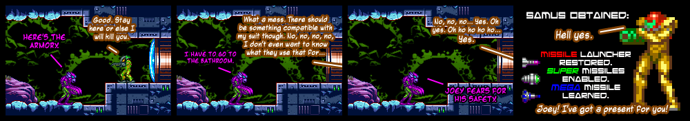 Metroid016.png