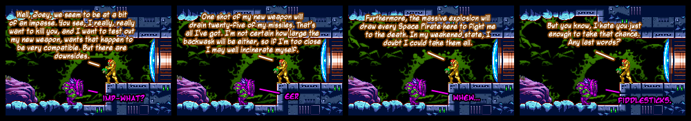 Metroid017.png