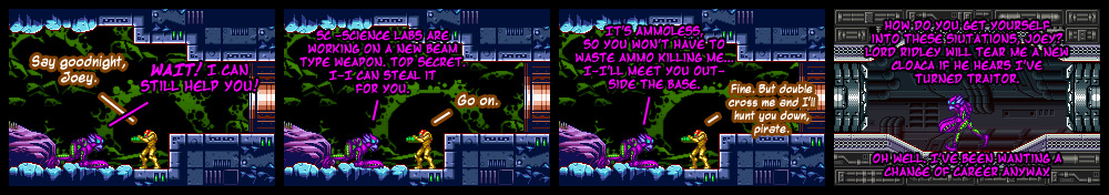 Metroid018.png