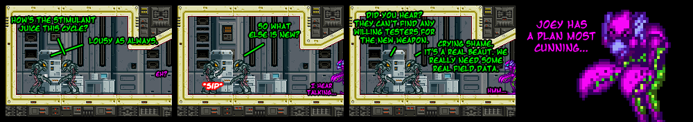 Metroid019.png