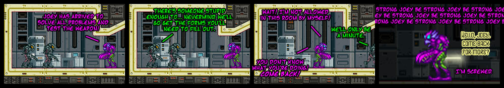Metroid020.png