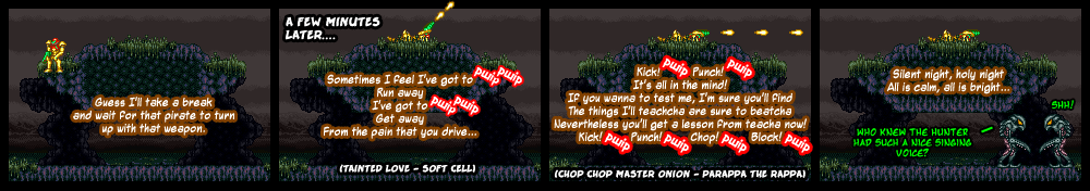 Metroid021.png