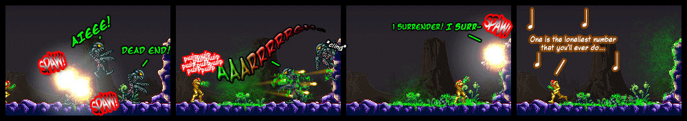 Metroid023.png