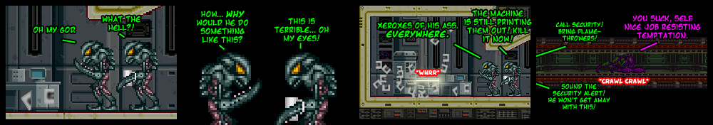 Metroid024.png