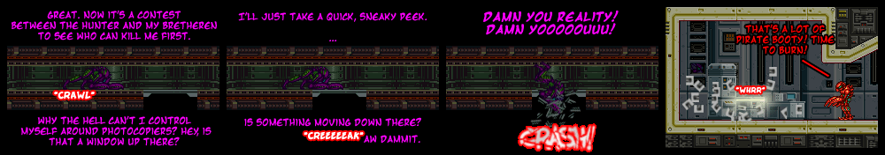 Metroid025.png