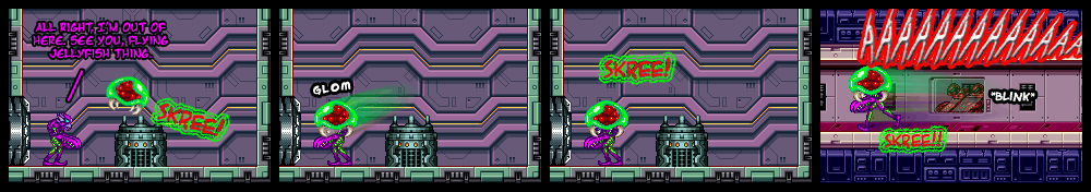 Metroid027.png