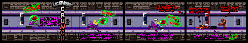 Metroid028.png