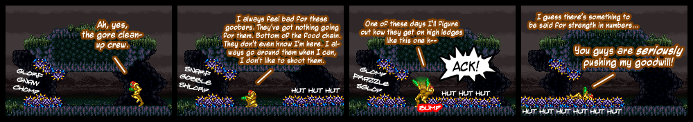 Metroid029.png