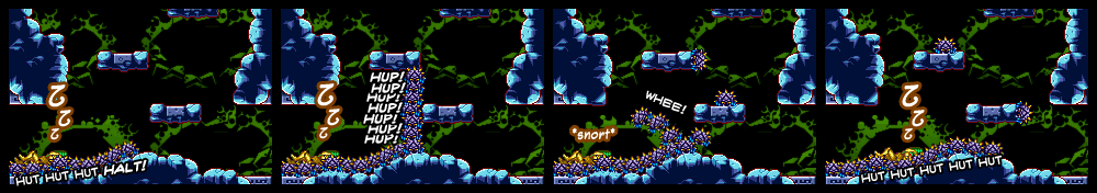 Metroid031.png