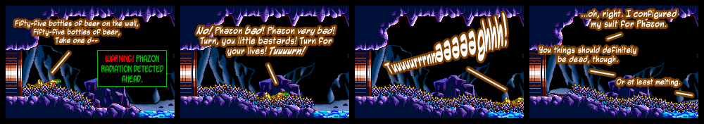 Metroid032.png