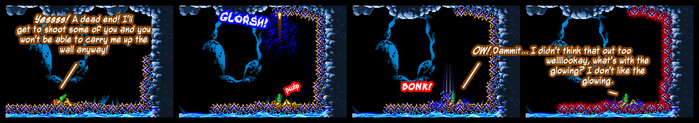 Metroid033.png
