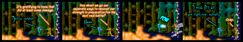 Metroid053.png