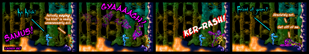 Metroid054.png