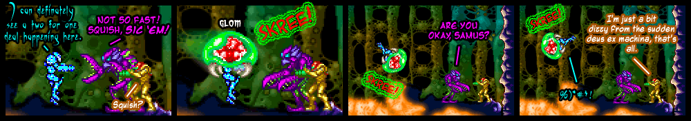 Metroid055.png