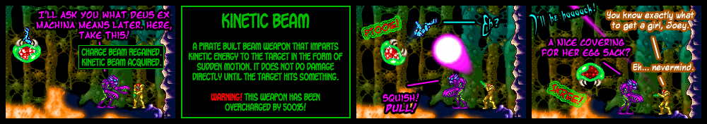 Metroid056.png