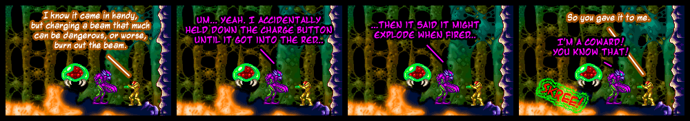 Metroid057.png