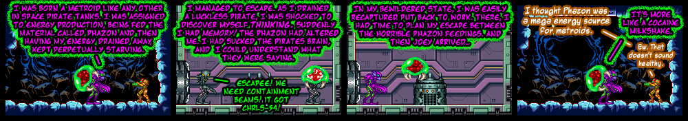 Metroid061.png
