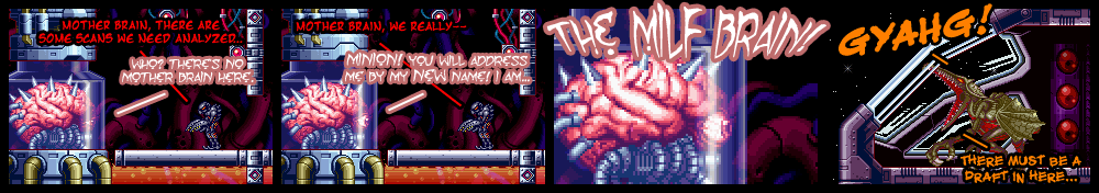 Metroid062.png