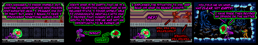 Metroid063.png