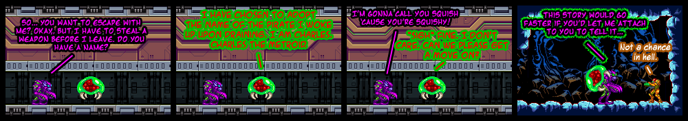Metroid064.png