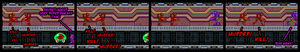 Metroid065.png
