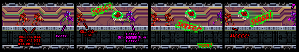 Metroid066.png