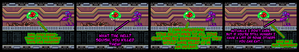 Metroid067.png